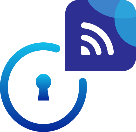 Consentium IoT Logo