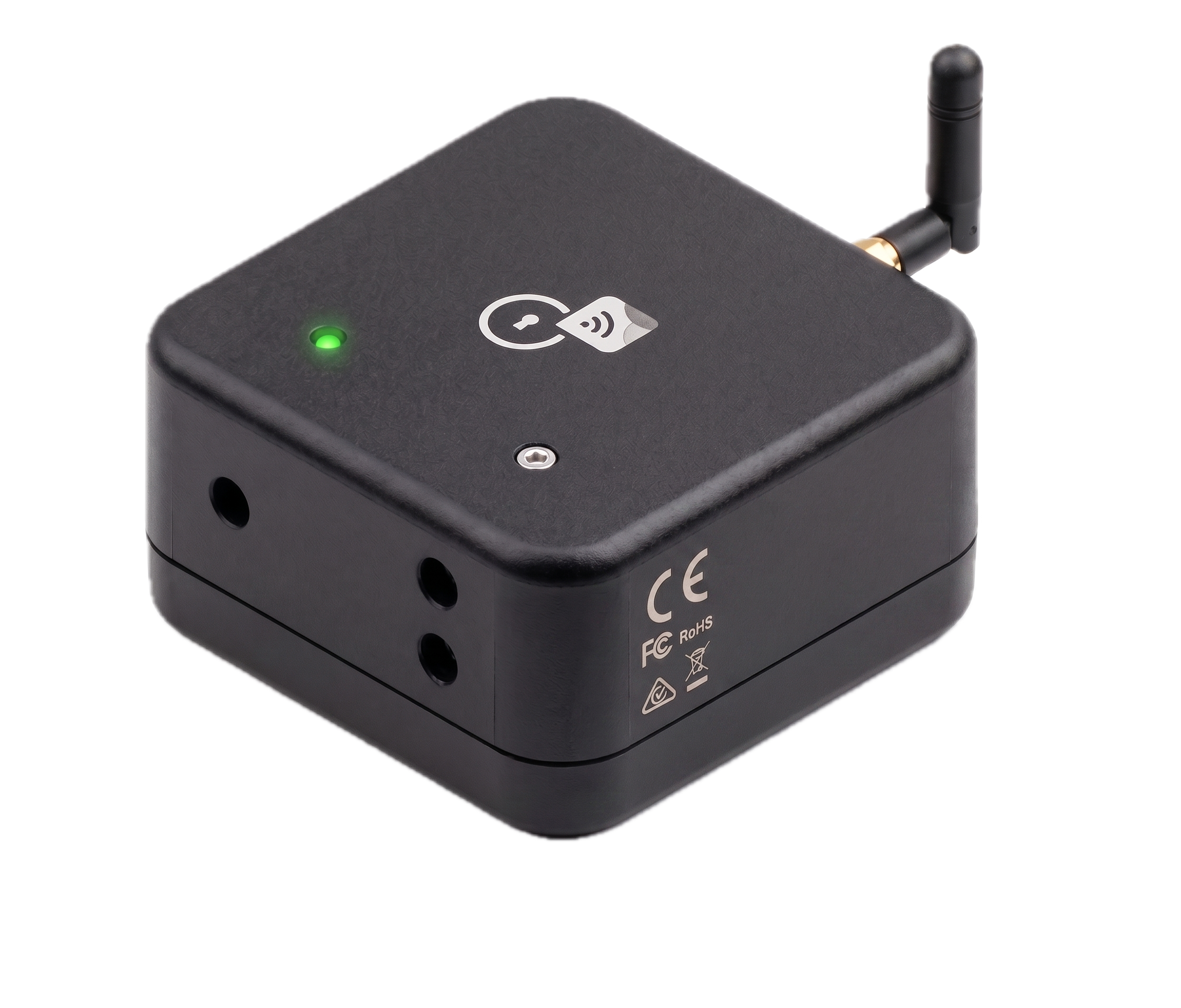 Predict issues before they happen - Consentium IoT walkthrough step