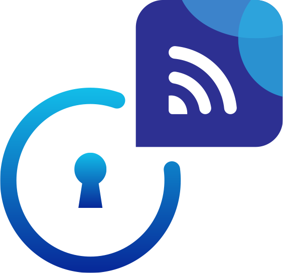 Consentium IoT Logo