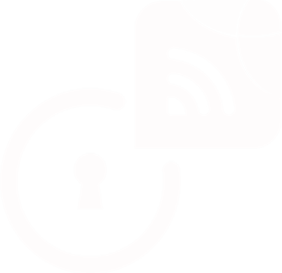 Consentium IoT Logo